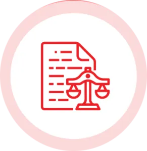 Sản phẩm ico 5 291x300 — Công Ty Cổ Phần TTV Đông Sài Gòn — MST 3603235102