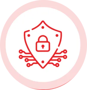Sản phẩm ico 6 291x300 — Công Ty Cổ Phần TTV Đông Sài Gòn — MST 3603235102