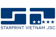 Sản phẩm Thiet ke chua co ten 6 — Công Ty Cổ Phần TTV Đông Sài Gòn — MST 3603235102