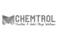 Sản phẩm Thiet ke chua co ten 8 — Công Ty Cổ Phần TTV Đông Sài Gòn — MST 3603235102