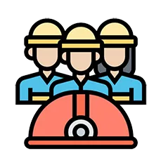 Sản phẩm TTS — Công Ty Cổ Phần TTV Đông Sài Gòn — MST 3603235102