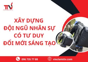 Sản phẩm WEBSITE 2026_HOAI PHONG 35 300x212 — Công Ty Cổ Phần TTV Đông Sài Gòn — MST 3603235102