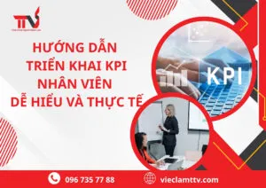 Sản phẩm WEBSITE 2026_HOAI PHONG 38 300x212 — Công Ty Cổ Phần TTV Đông Sài Gòn — MST 3603235102
