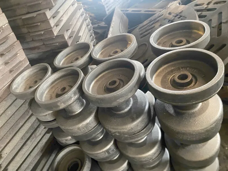 Sản phẩm 220775875174336038 1760 — Gang Đúc Hương Bình Phát - Công Ty TNHH MTV Hương Bình Phát — MST 3603236427