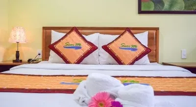 Sản phẩm 11 400x220 — Công Viên Suối Mơ — MST 3603237639