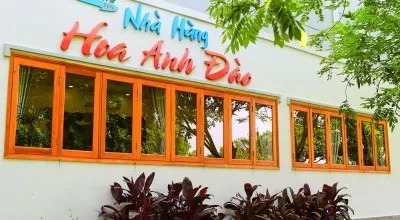 Sản phẩm 18 400x220 — Công Viên Suối Mơ — MST 3603237639