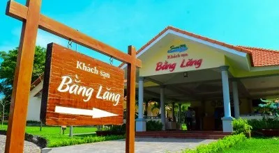 Sản phẩm 19 400x220 — Công Viên Suối Mơ — MST 3603237639