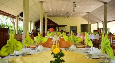 Sản phẩm 21 400x220 — Công Viên Suối Mơ — MST 3603237639