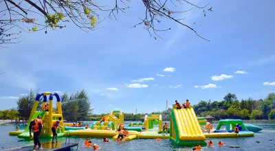 Sản phẩm canh 10 400x220 — Công Viên Suối Mơ — MST 3603237639