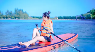 Sản phẩm PA1A2616 400x220 — Công Viên Suối Mơ — MST 3603237639