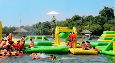 Sản phẩm SM 29 400x220 — Công Viên Suối Mơ — MST 3603237639