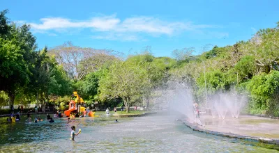 Sản phẩm tet 23 400x220 — Công Viên Suối Mơ — MST 3603237639