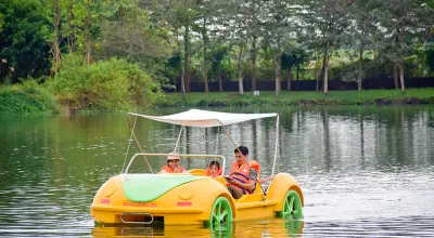Sản phẩm tet 3 400x220 — Công Viên Suối Mơ — MST 3603237639
