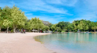 Sản phẩm view 9 400x220 — Công Viên Suối Mơ — MST 3603237639