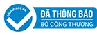 Sản phẩm 892789382334 — Thiết Bị Xử Lý Bụi Minh An Phát - Công Ty TNHH Cơ Khí Minh An Phát — MST 3603238375