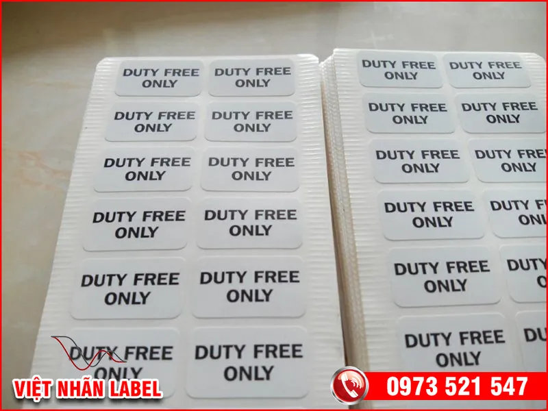 Sản phẩm nhan 7 — Nguyên Phụ Liệu May Mặc Việt Nhãn - Công Ty TNHH Nguyên Phụ Liệu Việt Nhãn — MST 3603240631