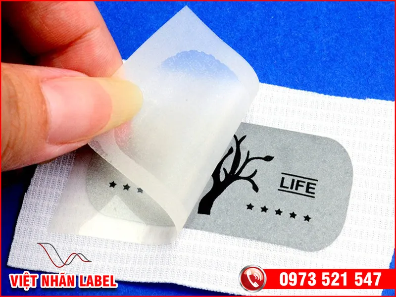 Sản phẩm phan quang 1 — Nguyên Phụ Liệu May Mặc Việt Nhãn - Công Ty TNHH Nguyên Phụ Liệu Việt Nhãn — MST 3603240631
