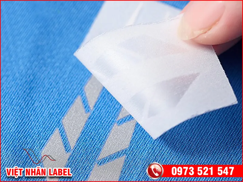 Sản phẩm phan quang 3 — Nguyên Phụ Liệu May Mặc Việt Nhãn - Công Ty TNHH Nguyên Phụ Liệu Việt Nhãn — MST 3603240631