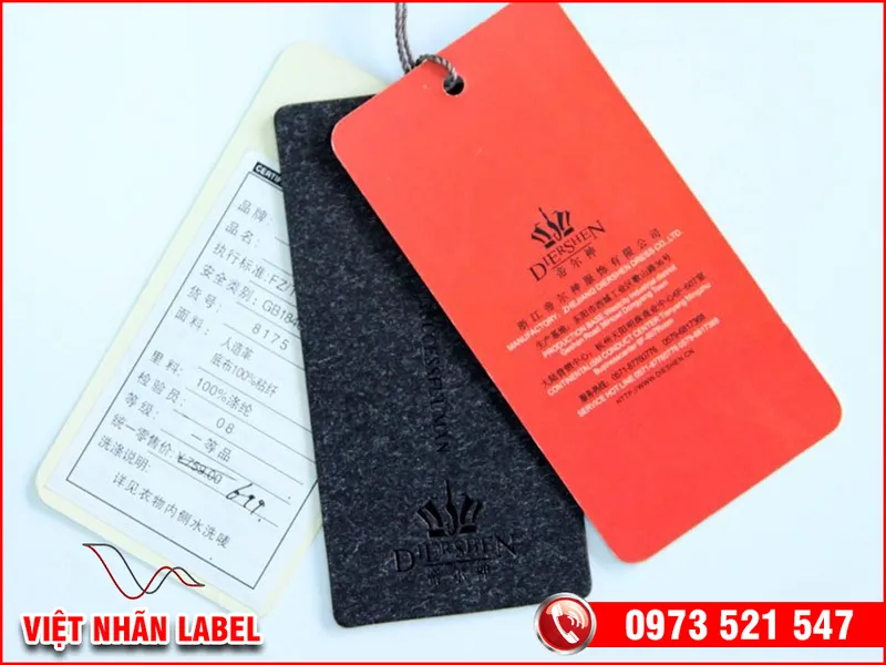 Sản phẩm the done — Nguyên Phụ Liệu May Mặc Việt Nhãn - Công Ty TNHH Nguyên Phụ Liệu Việt Nhãn — MST 3603240631
