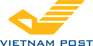 Logo Công Ty Cổ Phần Domilk