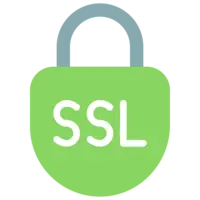 Sản phẩm Bao mat SSL — Công Ty Cổ Phần Domilk — MST 3603243907