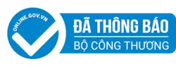 Sản phẩm Dan thong bao BCT — Công Ty Cổ Phần Domilk — MST 3603243907