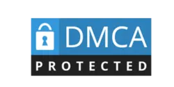 Sản phẩm DMCA — Công Ty Cổ Phần Domilk — MST 3603243907