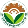 Sản phẩm DOMILK BANH KEO SUA LONG THANH SAN PHAM CONG NGHIEP NONG THON TIEU BIEU 1 e1731330074127 96x96 1 — Công Ty Cổ Phần Domilk — MST 3603243907