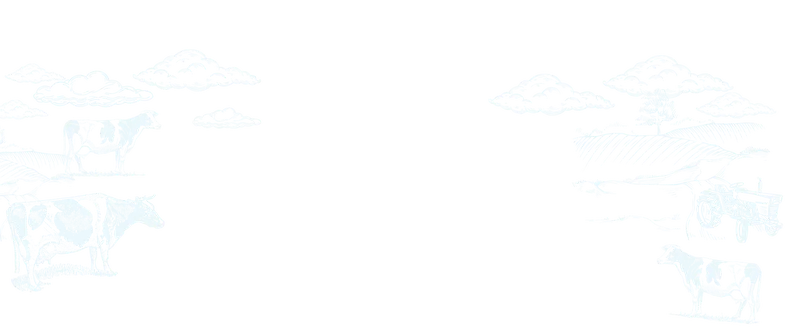 Sản phẩm f7f8f9 4_optimized — Công Ty Cổ Phần Domilk — MST 3603243907