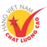 Sản phẩm Hang Viet nam Chat luong cao 96x96 — Công Ty Cổ Phần Domilk — MST 3603243907