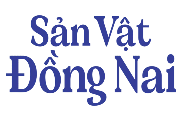 Sản phẩm Thumbnail 10 1 600x402 1 — Công Ty Cổ Phần Domilk — MST 3603243907