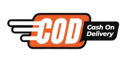 Sản phẩm Van chuyen COD — Công Ty Cổ Phần Domilk — MST 3603243907