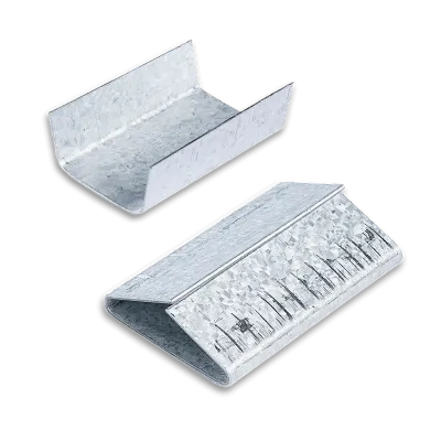 Sản phẩm danh muc bo sat khoa dai 400x400 — Dây Đai Hoàng Huy Nam - Công Ty TNHH Thương Mại Dịch Vụ Hoàng Huy Nam — MST 3603246390
