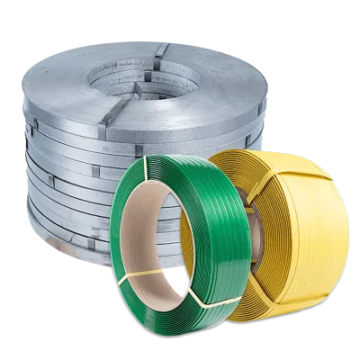 Sản phẩm danh muc day dai 400x400 — Dây Đai Hoàng Huy Nam - Công Ty TNHH Thương Mại Dịch Vụ Hoàng Huy Nam — MST 3603246390