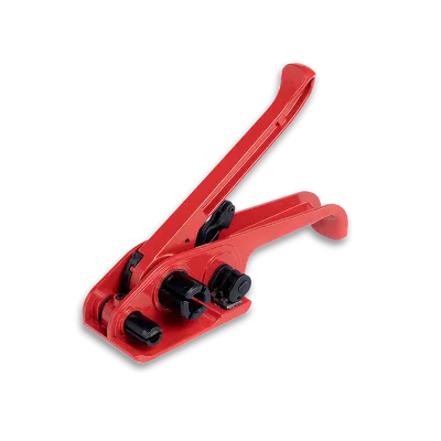 Sản phẩm danh muc dung cu 400x400 — Dây Đai Hoàng Huy Nam - Công Ty TNHH Thương Mại Dịch Vụ Hoàng Huy Nam — MST 3603246390