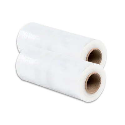 Sản phẩm danh muc mang pe 400x400 — Dây Đai Hoàng Huy Nam - Công Ty TNHH Thương Mại Dịch Vụ Hoàng Huy Nam — MST 3603246390