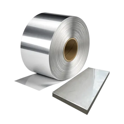 Sản phẩm danh muc ton cuon thep 400x400 — Dây Đai Hoàng Huy Nam - Công Ty TNHH Thương Mại Dịch Vụ Hoàng Huy Nam — MST 3603246390