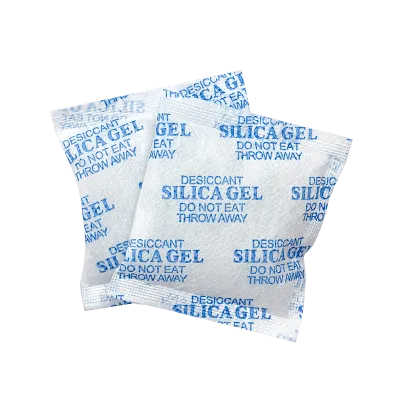 Sản phẩm danh muc tui hut am 400x400 — Dây Đai Hoàng Huy Nam - Công Ty TNHH Thương Mại Dịch Vụ Hoàng Huy Nam — MST 3603246390