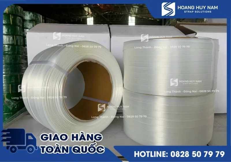 Sản phẩm day dai composite 1024x717 — Dây Đai Hoàng Huy Nam - Công Ty TNHH Thương Mại Dịch Vụ Hoàng Huy Nam — MST 3603246390