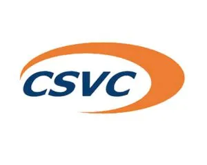 Sản phẩm doi tac csvc 300x240 — Dây Đai Hoàng Huy Nam - Công Ty TNHH Thương Mại Dịch Vụ Hoàng Huy Nam — MST 3603246390