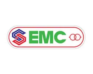 Sản phẩm doi tac emc 300x240 — Dây Đai Hoàng Huy Nam - Công Ty TNHH Thương Mại Dịch Vụ Hoàng Huy Nam — MST 3603246390
