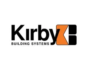 Sản phẩm doi tac kirby 300x240 — Dây Đai Hoàng Huy Nam - Công Ty TNHH Thương Mại Dịch Vụ Hoàng Huy Nam — MST 3603246390