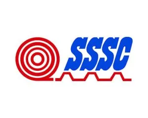 Sản phẩm doi tac sssc 300x240 — Dây Đai Hoàng Huy Nam - Công Ty TNHH Thương Mại Dịch Vụ Hoàng Huy Nam — MST 3603246390