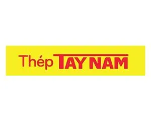 Sản phẩm doi tac thep tay nam 300x240 — Dây Đai Hoàng Huy Nam - Công Ty TNHH Thương Mại Dịch Vụ Hoàng Huy Nam — MST 3603246390