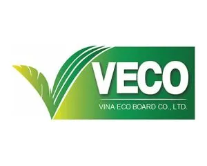 Sản phẩm doi tac veco 300x240 — Dây Đai Hoàng Huy Nam - Công Ty TNHH Thương Mại Dịch Vụ Hoàng Huy Nam — MST 3603246390