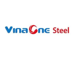 Sản phẩm doi tac vinaone 300x240 — Dây Đai Hoàng Huy Nam - Công Ty TNHH Thương Mại Dịch Vụ Hoàng Huy Nam — MST 3603246390