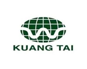 Sản phẩm kuangtai 300x240 — Dây Đai Hoàng Huy Nam - Công Ty TNHH Thương Mại Dịch Vụ Hoàng Huy Nam — MST 3603246390