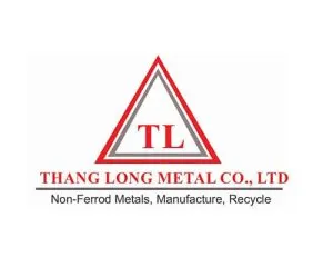 Sản phẩm thang long meta 300x240 — Dây Đai Hoàng Huy Nam - Công Ty TNHH Thương Mại Dịch Vụ Hoàng Huy Nam — MST 3603246390