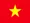 Sản phẩm vi — Dây Đai Hoàng Huy Nam - Công Ty TNHH Thương Mại Dịch Vụ Hoàng Huy Nam — MST 3603246390