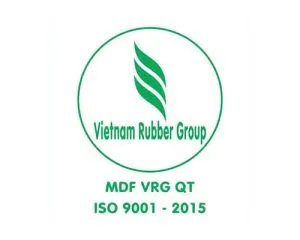 Sản phẩm viet nam rubber group 300x240 — Dây Đai Hoàng Huy Nam - Công Ty TNHH Thương Mại Dịch Vụ Hoàng Huy Nam — MST 3603246390